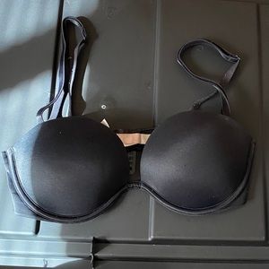 Victoria Secret bra
